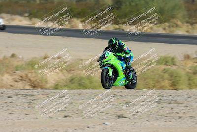 media/Nov-15-2024-CVMA Friday Practice (Fri) [[b142d29251]]/2-Group 2/Session 2 (Turn 10 Exit)/